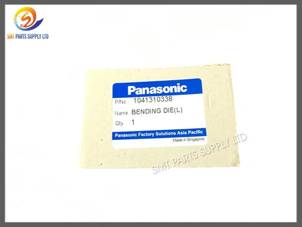 Copie peças sobresselentes que novas do AI se dobrar morre (L) novo original de SMT Panasonic AVK 1041310338