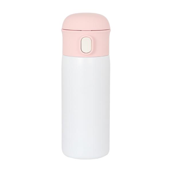 Leak Proof Stainless Steel Insulated Toddlers Bulk Water Bottles For Students