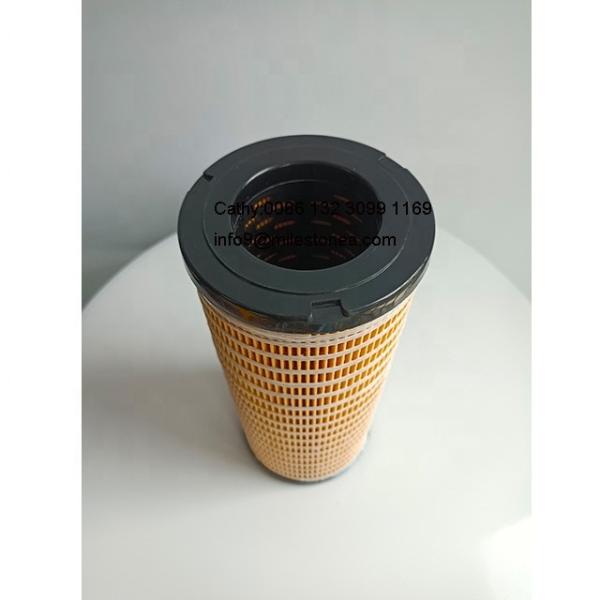 611-053-5120 oil filter 1r-0719 1R0719 engine oil filter element