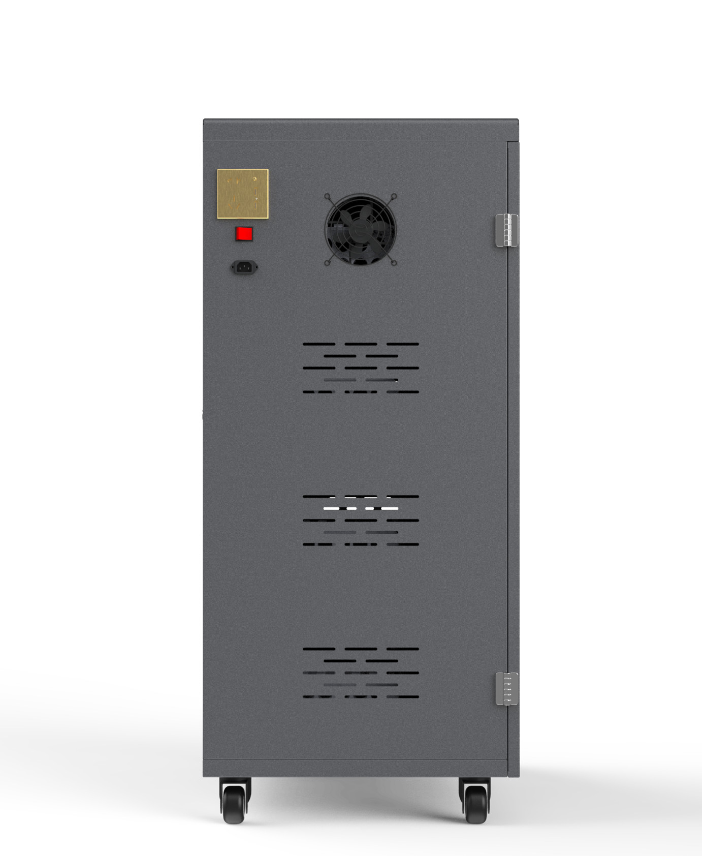 тележка мобильного устройства 100v-250v поручая на планшеты 1320mm