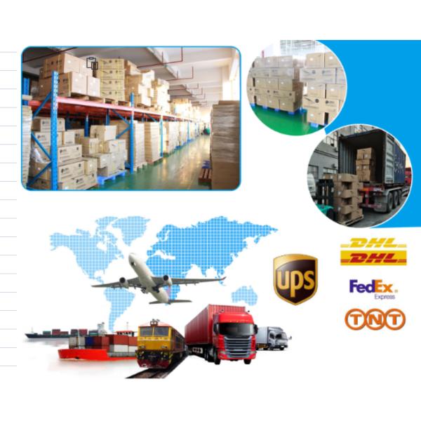 датчик движения палубы СИД 18w солнечный освещает на открытом воздухе водоустойчивую установленную стену