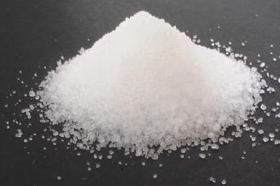 Inorganic Raw Materials Potassium Nitrate for Fertilizer Pharmaceutical and High-Tech Applications