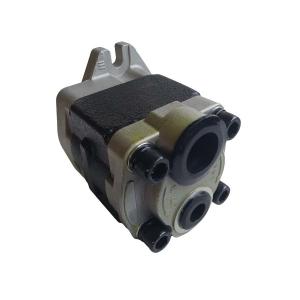 Original Engine Mounted Forklift Hydraulic Pump For CPCD30-35 0009812234 N150