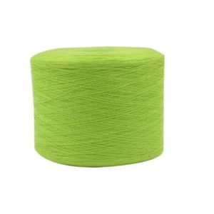 Polyester DTY Yarn