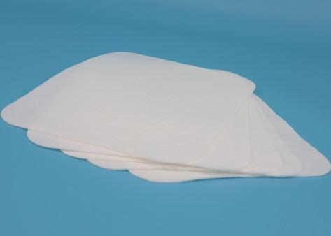 Lab Refrigerant Medical Specimen Box Special Sample Packaging For Air Transport