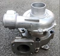 Turbocompresseur japonais de l'Assy Rhv4 des pièces de moteur de Maz Wlat We0113700f Turbo pour le moteur Bt-50 de Mazda 6