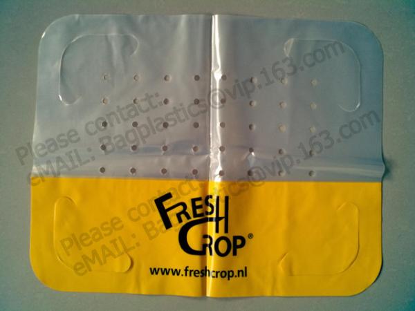 FDA food grade, fresh PE Cling film, food wrap, LDPE wrap, fresh wrap, LDPE film, LDPE sheet, air hole, vent hole