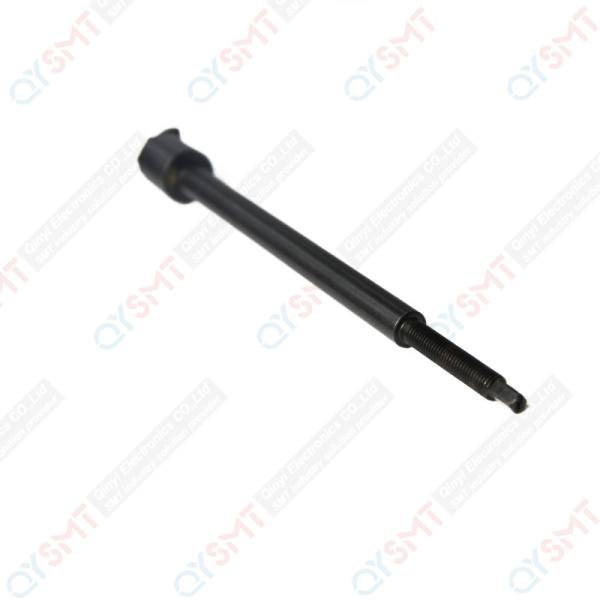 FUJI Rod Joint AWPL8010 SMT Components , Surface Mount Parts Original New
