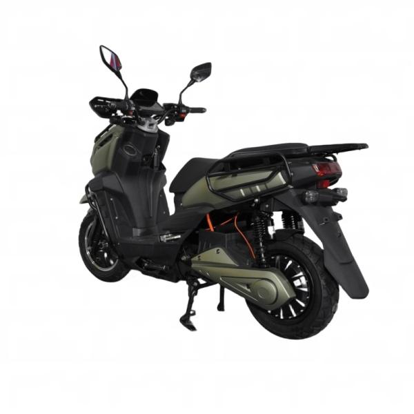Factory directly  Electric motorcycle pop item