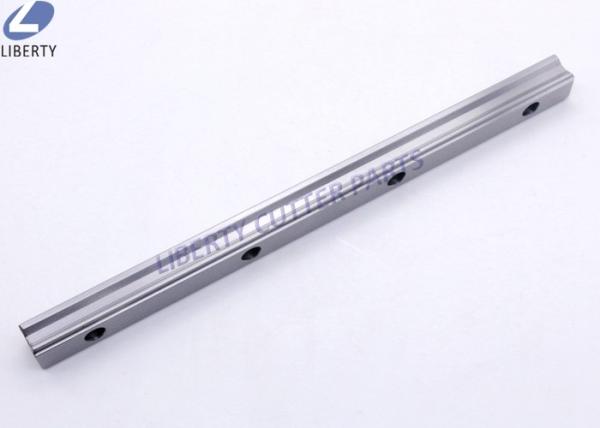 Paragon HX / VX Cutter Parts 99636000 Rail Profile 15mm Elevator Carriage THK For 61649000 Bearing 