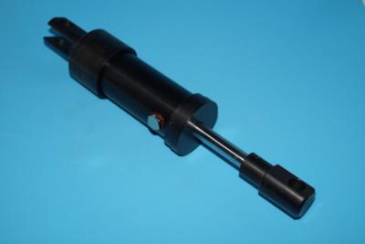 Mitsubishi absorber,Mitsubishi Diamond 3F and 3000 parts,KGJ3019