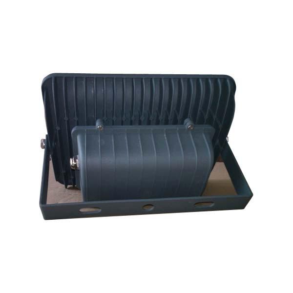 110v / 220v / 240v  LED Flood Light 110LM/W EPISTAR LED Chips