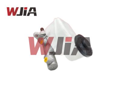 47201-0D230 Brake wheel cylinder  For TOYOTA Vios 2008-2010  ZSP92 NCP92 Yaris 2007-2008  NCP90 ZSP91 NCP9