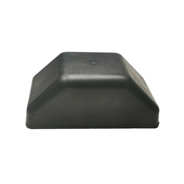 Тип OEM  3511117662 части подвеса трейлера скачет втулка стопа рему резиновая