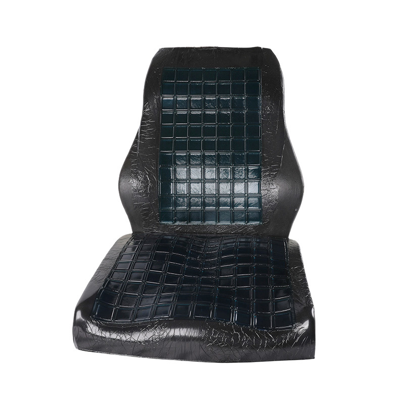 Memory Form Cushion