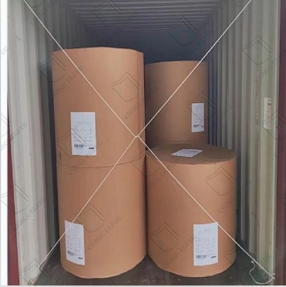 Bible printing paper parchment bible paper roll