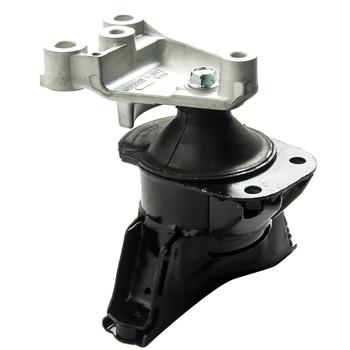 50820-SVA-A05 Rubber Engine Mounting Front Right AT MT 2006 honda civic motor mount