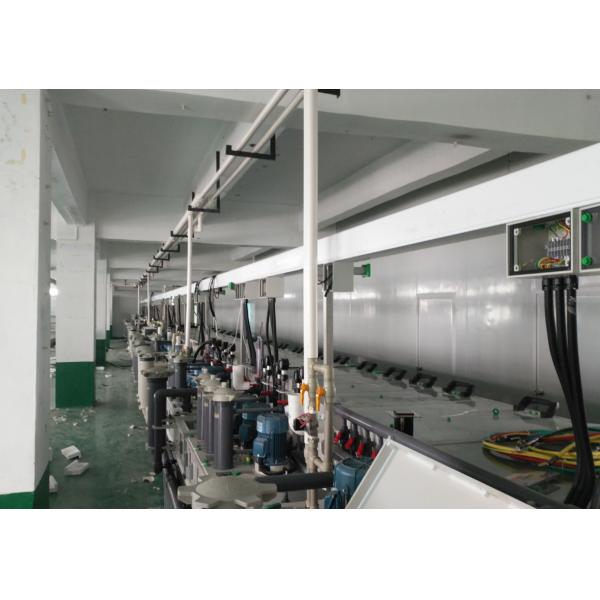 95℃ hot water project 04