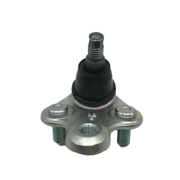 Auto partes de carreras corbata barras de ajuste de automóviles HONDA CRV 07-11 51220-SWN-H01 articulación de la bola del brazo inferior