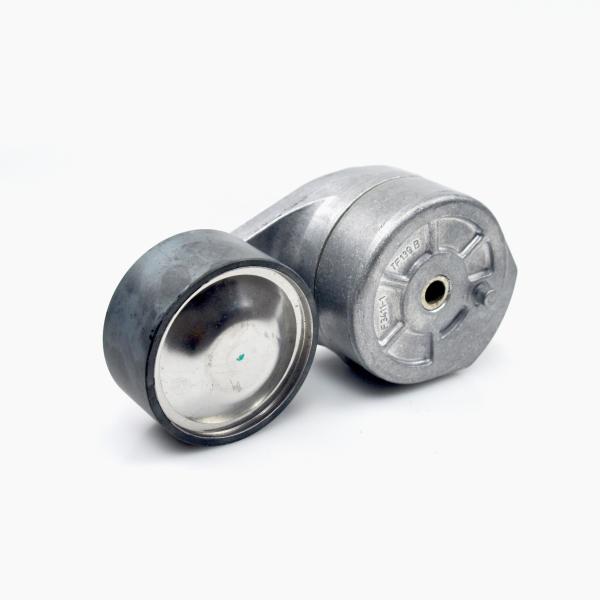 Máquina escavadora nova CAT 312E 314E 316E 318E do tensor de correia do motor 3691255