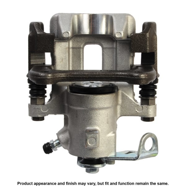 VOLKSWAGEN Auto Parts Vehicle Brake Caliper 19B2571A 19B2570A