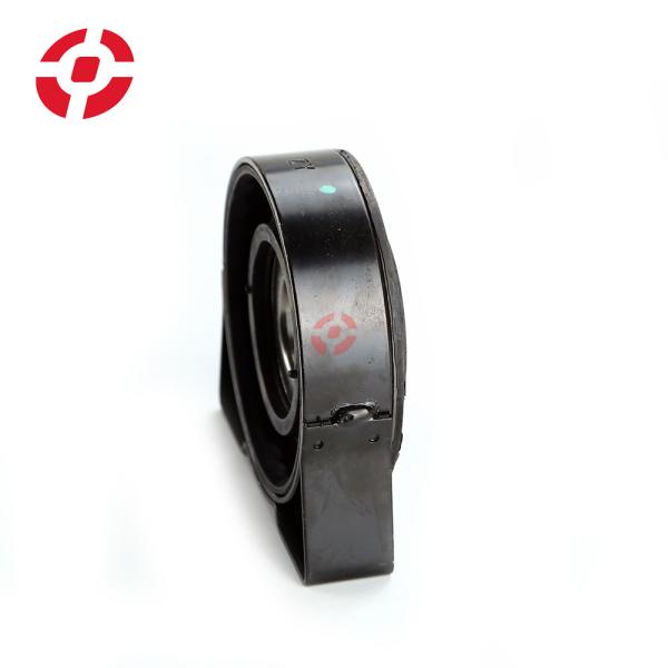 Partie LR007804-DJ de la suspension du roulement de l'arbre d'entraînement pour Land Rover