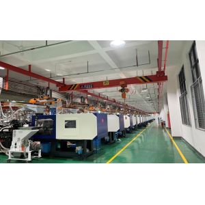 Loupeng Electronics Co., Ltd