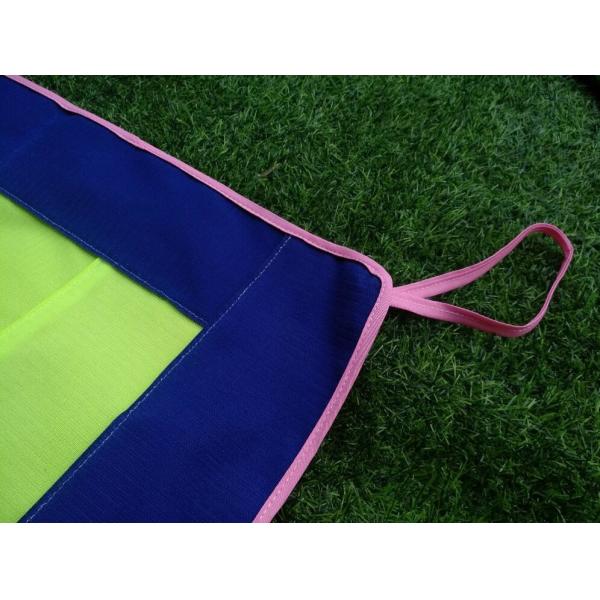 golf target net , golf target , golf , golf hit target , golf chipper , golf chipping , mini golf