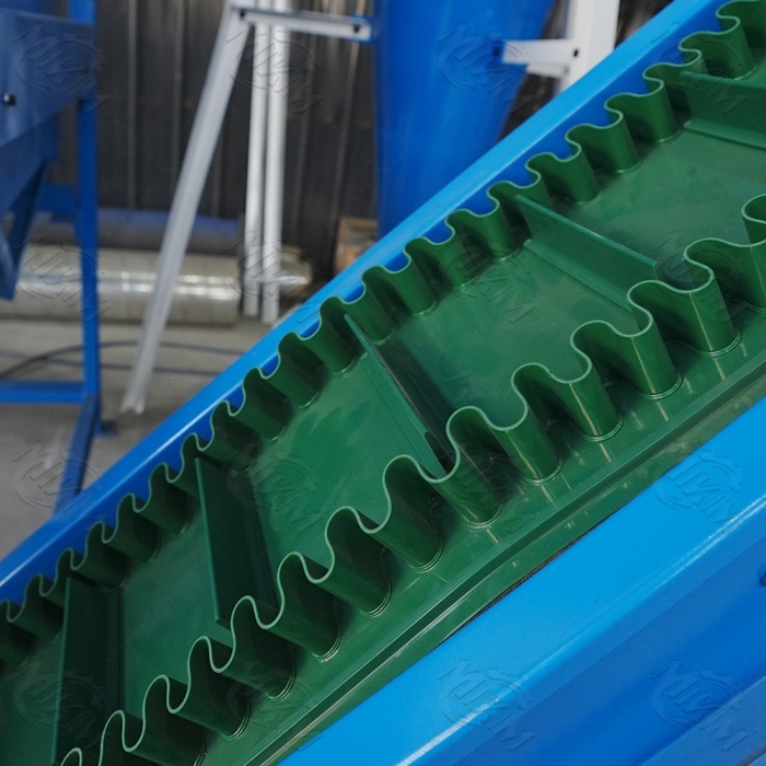 Biomass Wood Sawdust Making Machine Vertical Ring Die Pellet Mill With CE Certificate