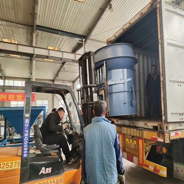 Complete Production Line for Steel Pipelines: 3LPE External Coating & FBE Internal Powder Coating (Water & Gas Applications)