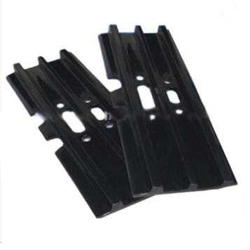 Онлайн-поддержка после обслуживания экскаватора, части подвески E70B E120B E307 E200B