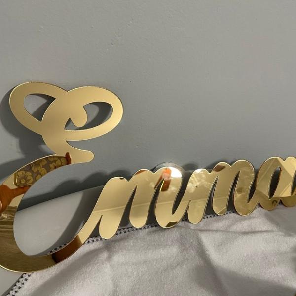 Mirrored Acrylic Sheets Glowforge 4 X 8 Gold Silver Rose Gold Plexiglass