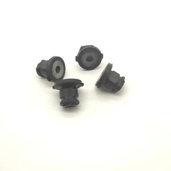 Mercedes Benz Réglage du volant 1644600029 pour le R320 GL420 E300 C200 S350