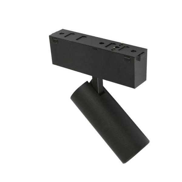 Lighting Solutions for Home Office Magnetic Ceiling Commercial Linear Track Light Led