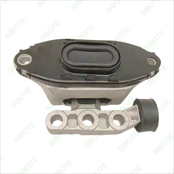 OEM 95133816 95870474 Engine Mount for 2012-2020 Chevrolet Sonic 4 Cyl 1.4L Back Motor Mount
