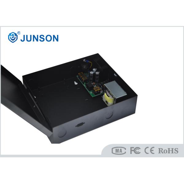 Многофункциональный АК ДЖС-803 электропитания 110-220В управления доступом контакта выхода