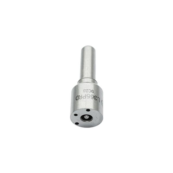L365PRD  Diesel Injector Nozzle Tip Spray L365PRD Compatible For INJECTOR 28489548 25195086