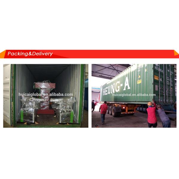 Вулканизатор для формирования шин 1200*1200*4 Горячая вулканизирующая пресс-машина