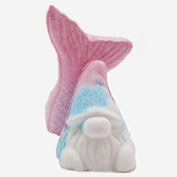 Private Label Natural Bath Bombs Skin Care Bath Bombs For Exfoliating