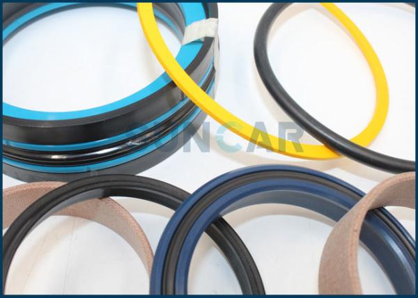 VOE11701665 VOE 11701665 11701665 Cylinder Seal Repair Kit For SUNCARSUNCARVOLVO