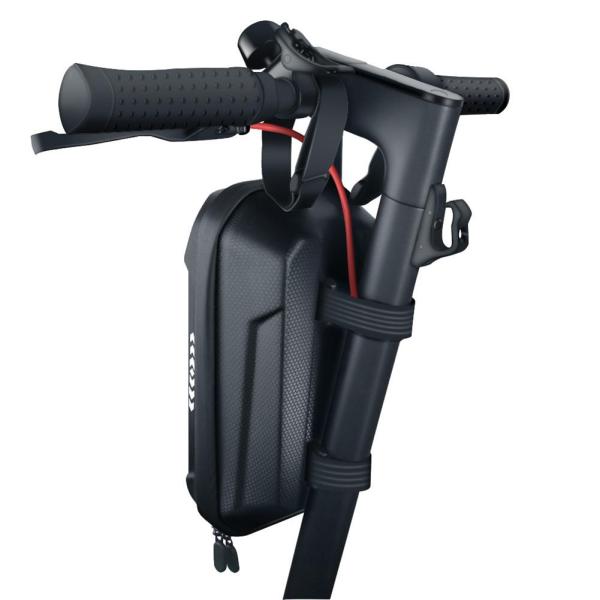 29*15*12cm Electric Scooter Handlebar Bag for Xiaomi M365