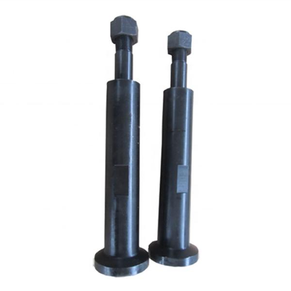 Oilwell A1100PT Pony Rods A1700PT 14P220 9T1000 Piston Rod Mud Pump Spares