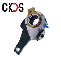 79416 Truck Braking System Japanese Truck Spare Parts For Daewoo - Europe Tacuma