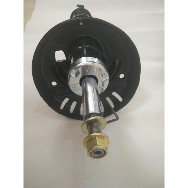 OEM Air Suspension Shock Absorbers for 2013 Peugeot 508 Front Left And Right 1 Year Warranty