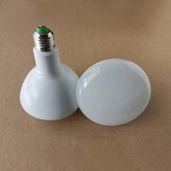 R LED Bulb  R39 R50 R63 R80 R95 R120 R LED Lamp  4W 6W 8W 12W 15W 20W