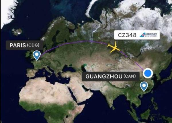 DDU DAP Services Air Freight Customs Clearance Freight Forwarder Customs Clearance