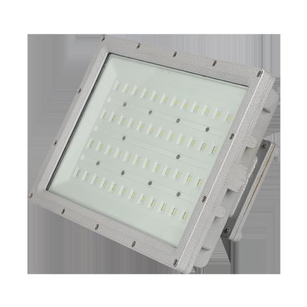 KCD Football Stadium IP67 Die Casting Aluminum Housing 50w 100w 150w 200w 250w 300w 400w RGB LED Flood Light