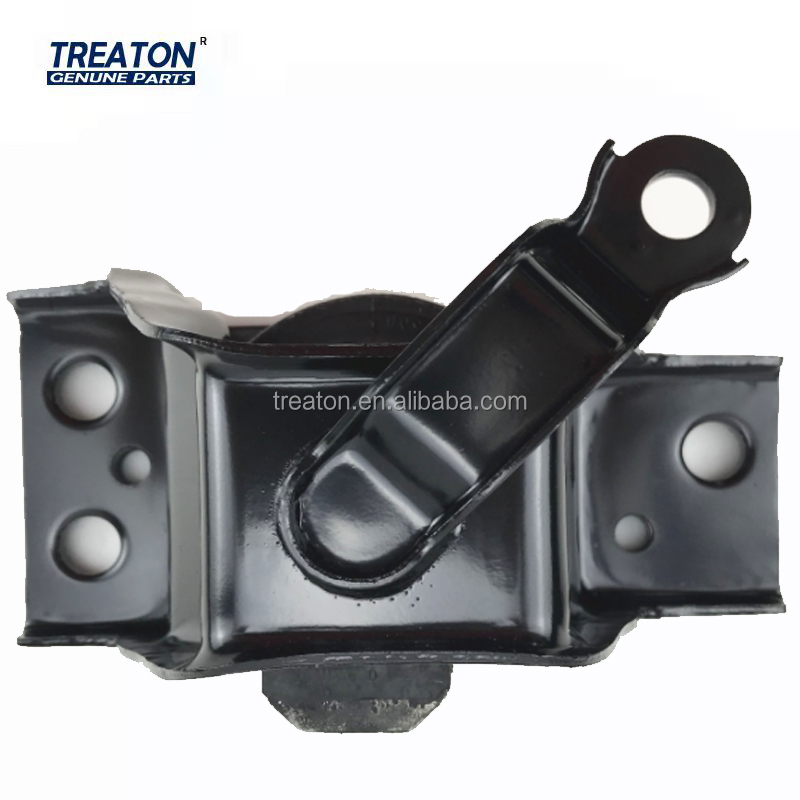 OEM 11210-ED55C 11210-ED50B 11210-ED001 11210-ED50A TREATON-CAR Engine Mounting for TIIDA-LATIO 1.6 With High Quality