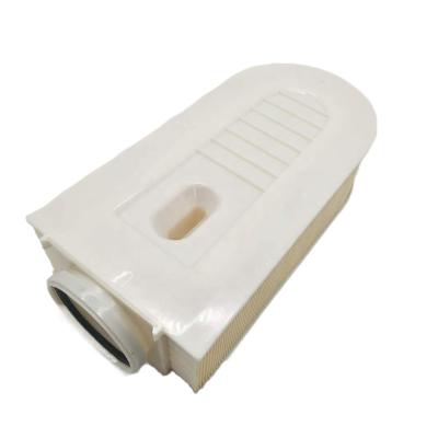 A6510940004 6510940004 Mercedes Engine Air Filter Benz Car F026400133