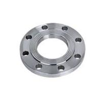 Metal de melhor qualidade forjada 316 Slip-On Flange 150lb-2500lb 1/2